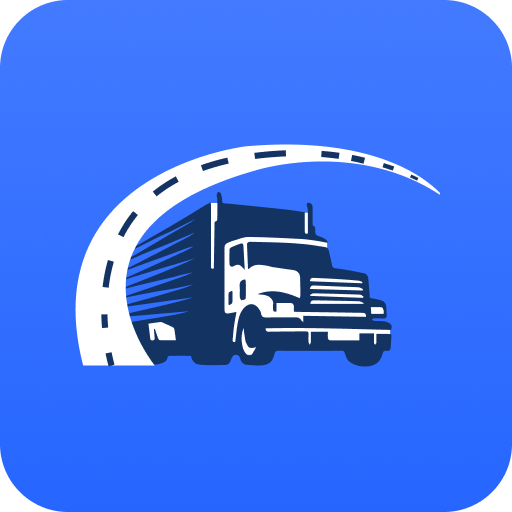 CDL