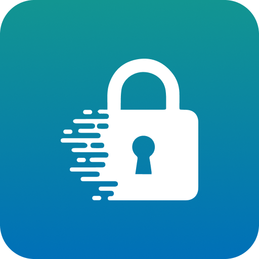 CISSP