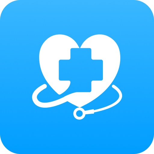 CNA