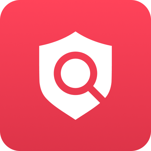 CompTIA Cysa+
