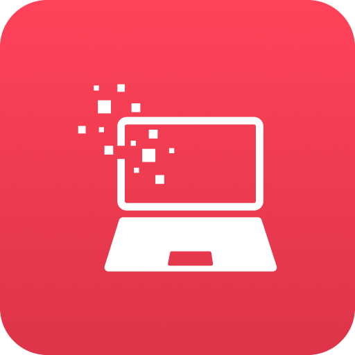 CompTIA Tech+