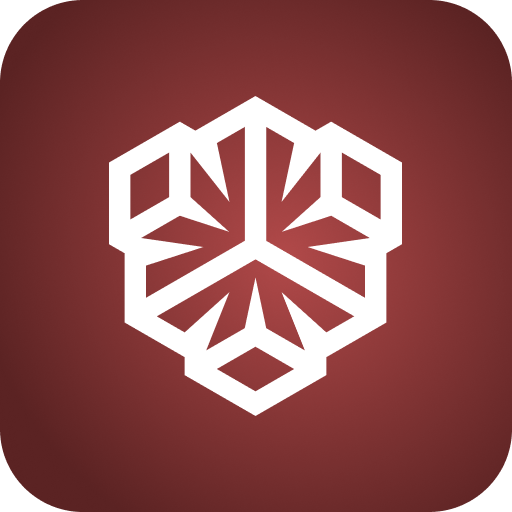 CompTIA Linux+