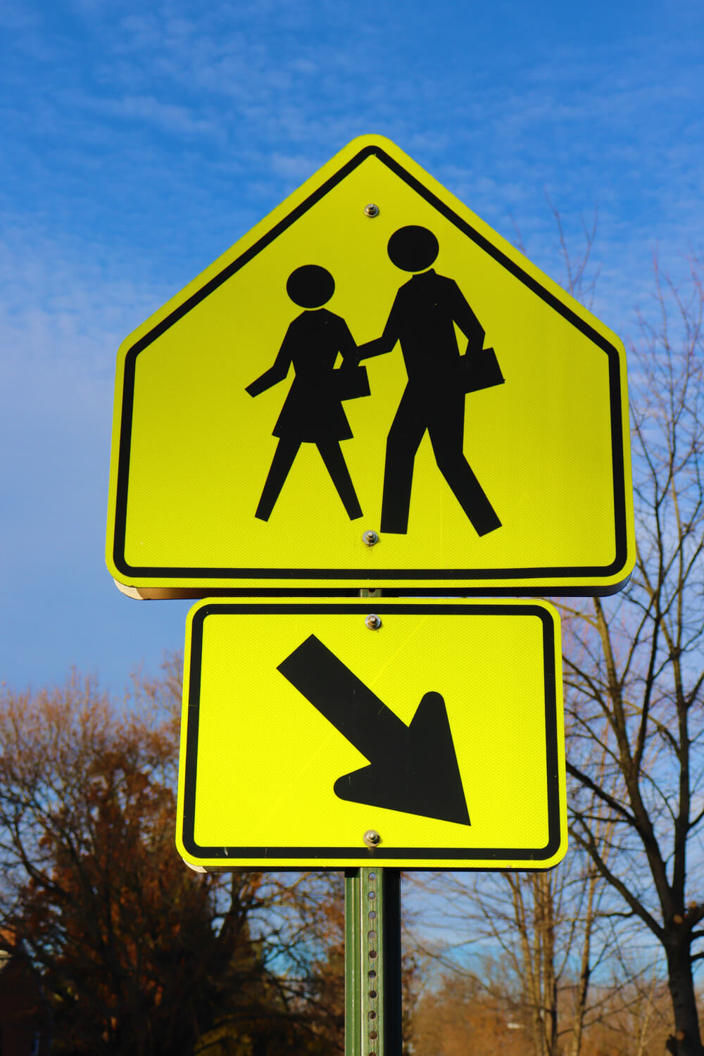 school-crossing-sign