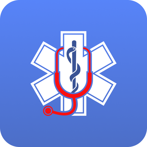 EMT-B