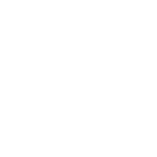 HISET Science