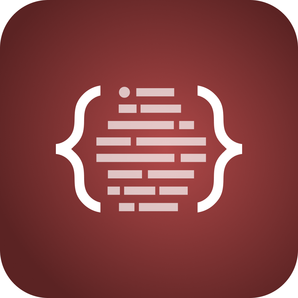 JAVASE17DEVELOPER