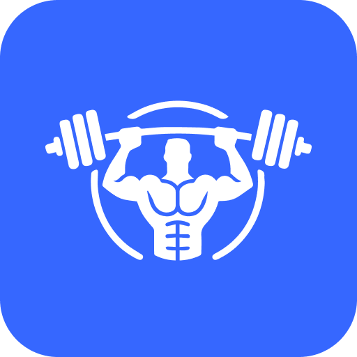 NASM