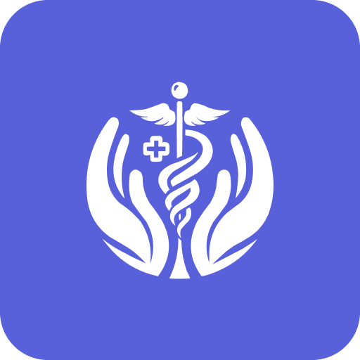 NCLEX-PN