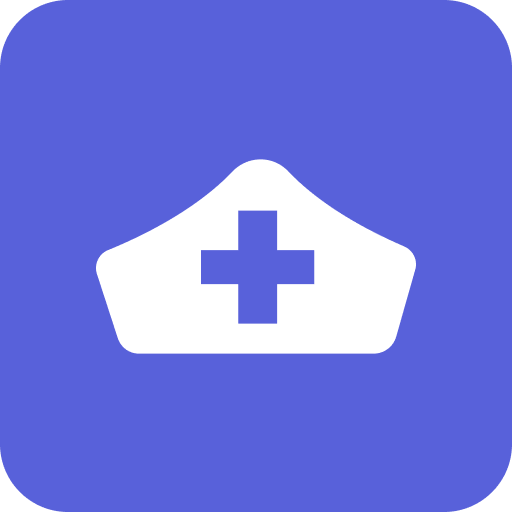 NCLEX-RN