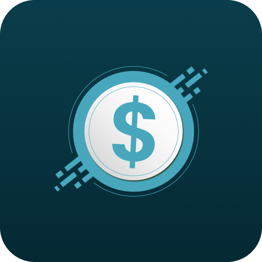 NMLS Loan Officer