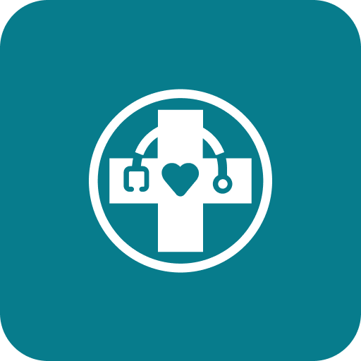 Paramedic