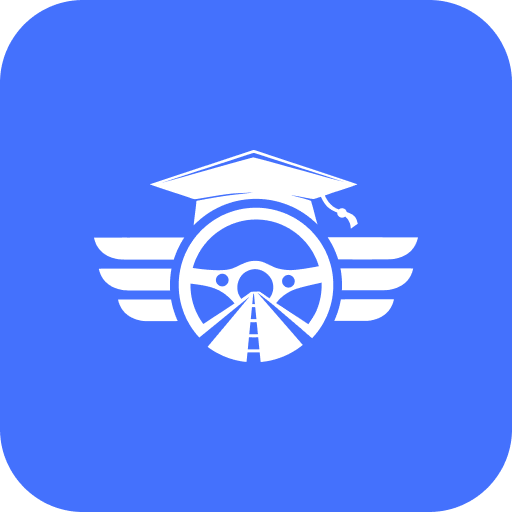 Permit Practice Test