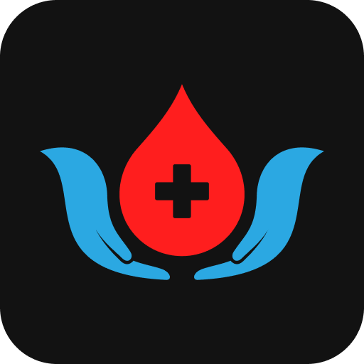 Phlebotomy