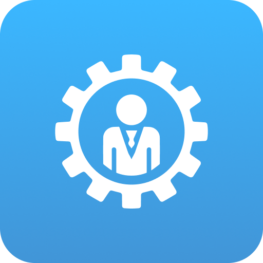 PMP