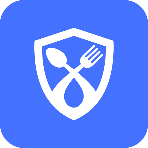 Servsafe