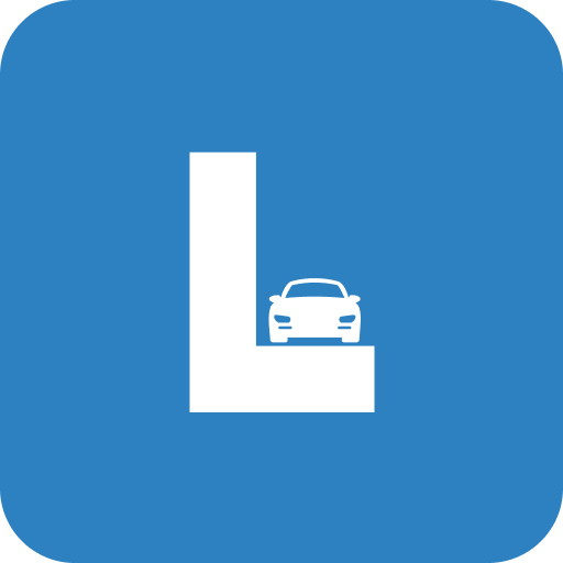 Driving Theory