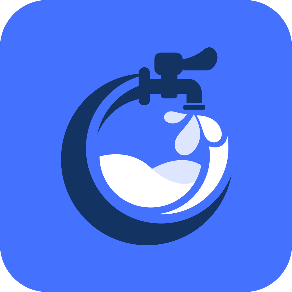 WASTEWATEROPERATOR