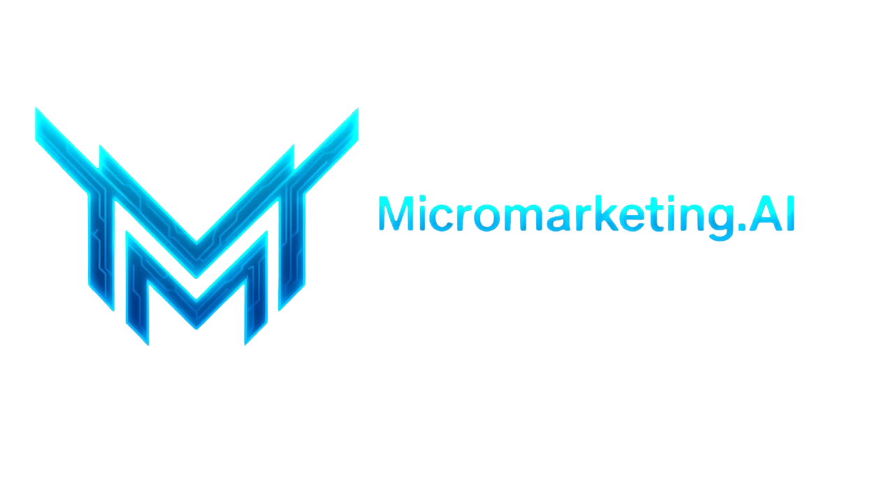Micromarketing.AI