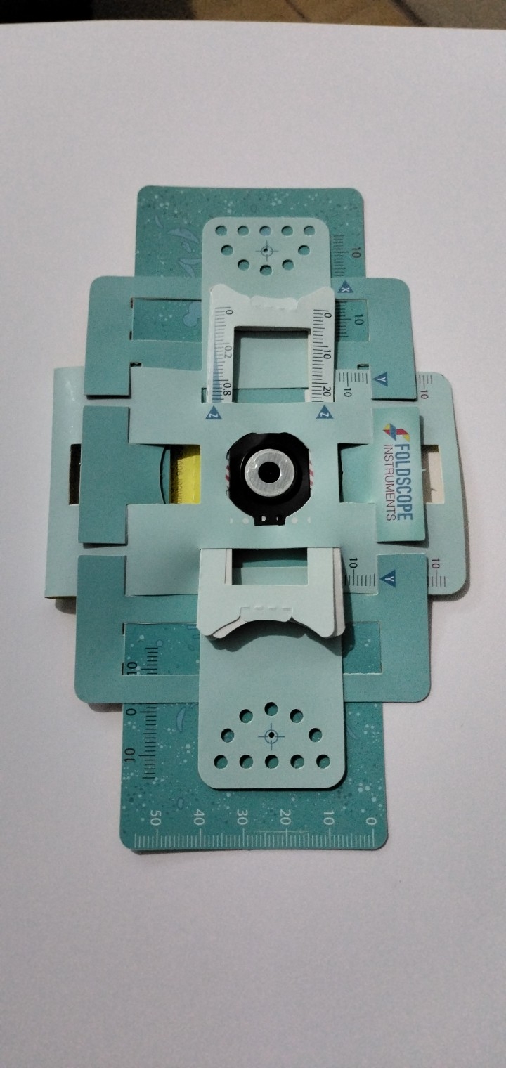 0cde67d1-da55-4e4c-a994-3b84ca830e14.foldscope