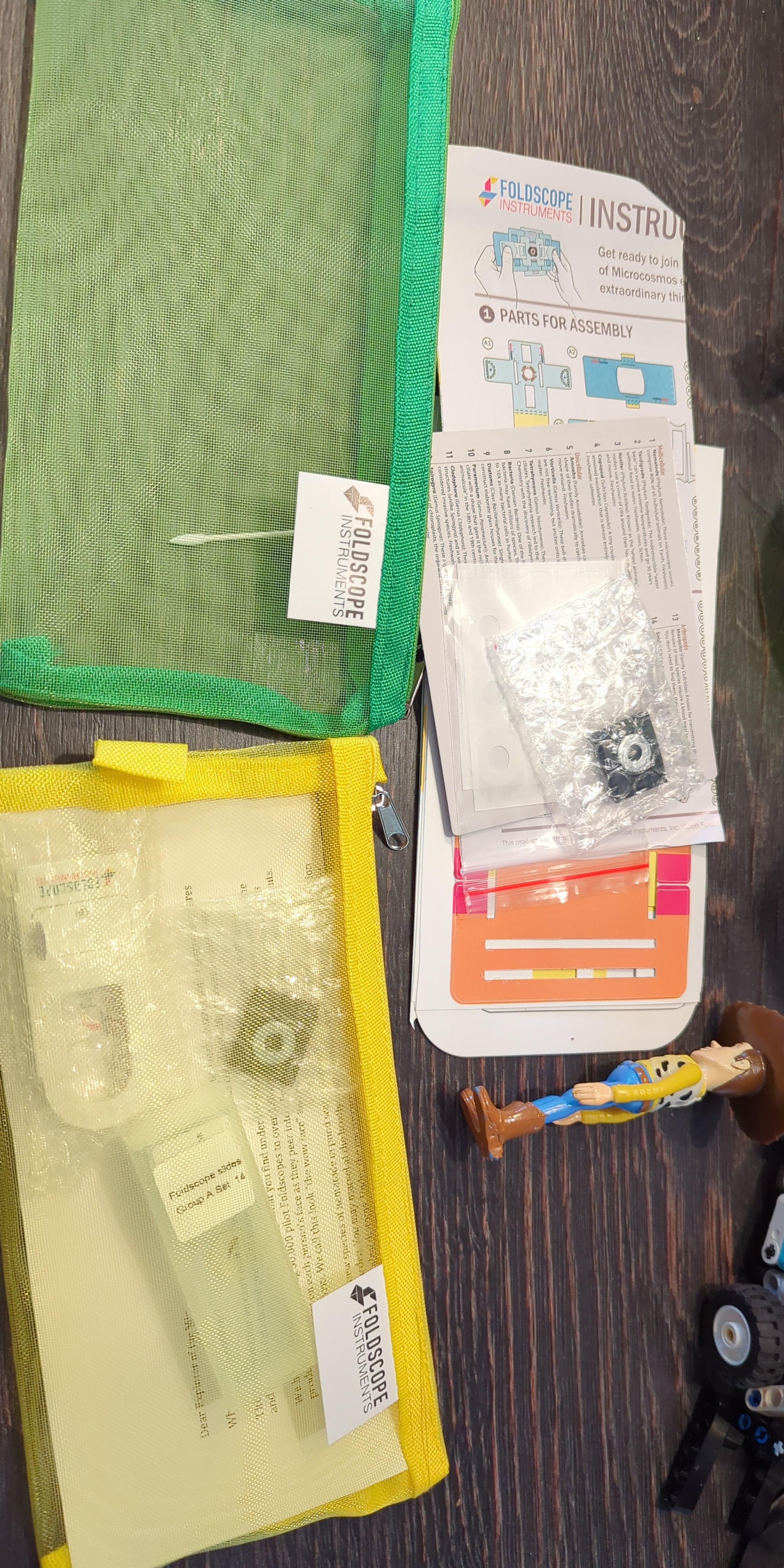 3887c57f-d726-407a-b6ba-e158c1919571.foldscope