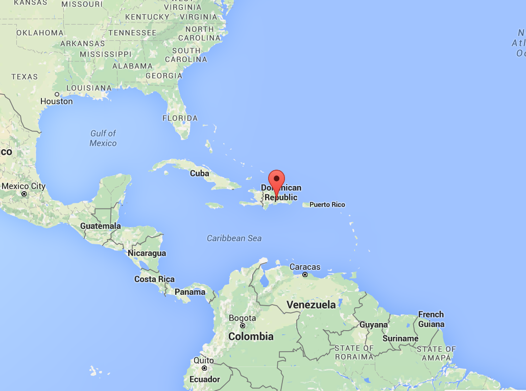 Dominican-Republic-Google-Maps.png