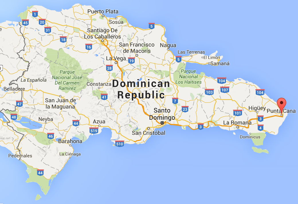 Punta-Cana-Google-Maps.png