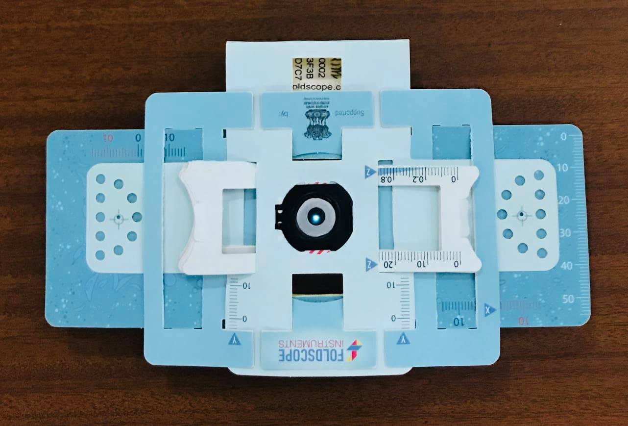 foldscope-1.jpg