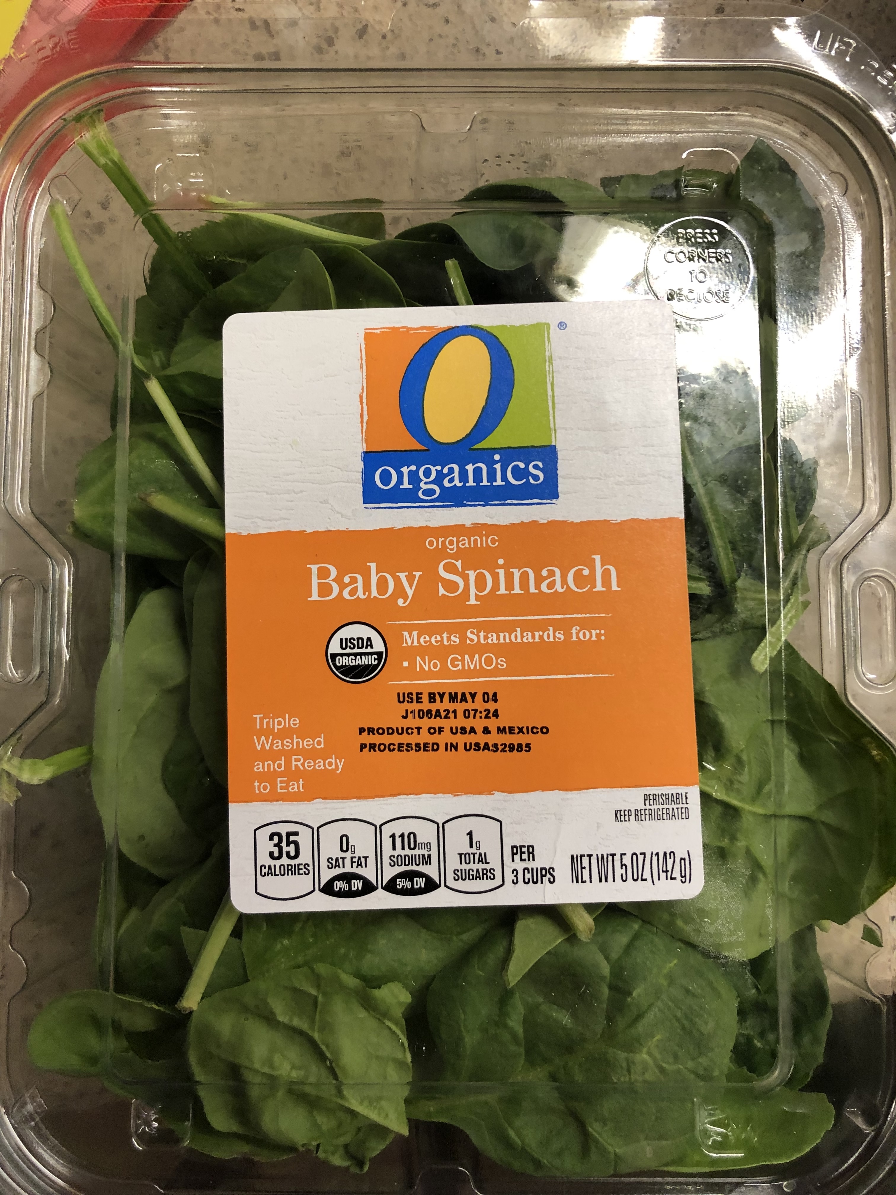 spinach-box.jpg