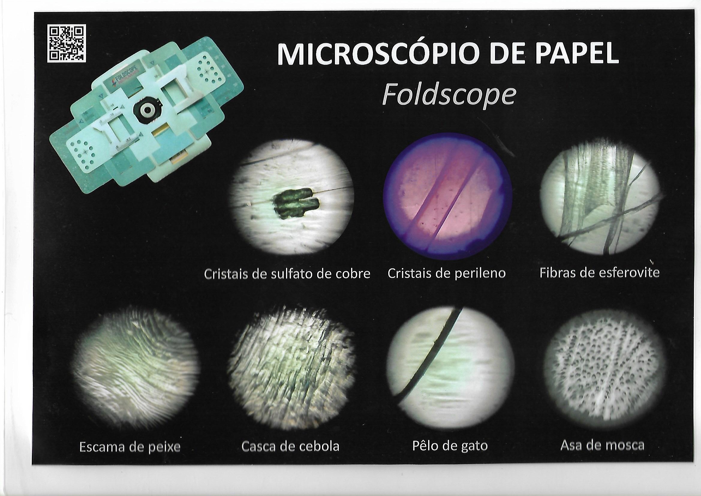 foldscope_poster.jpg