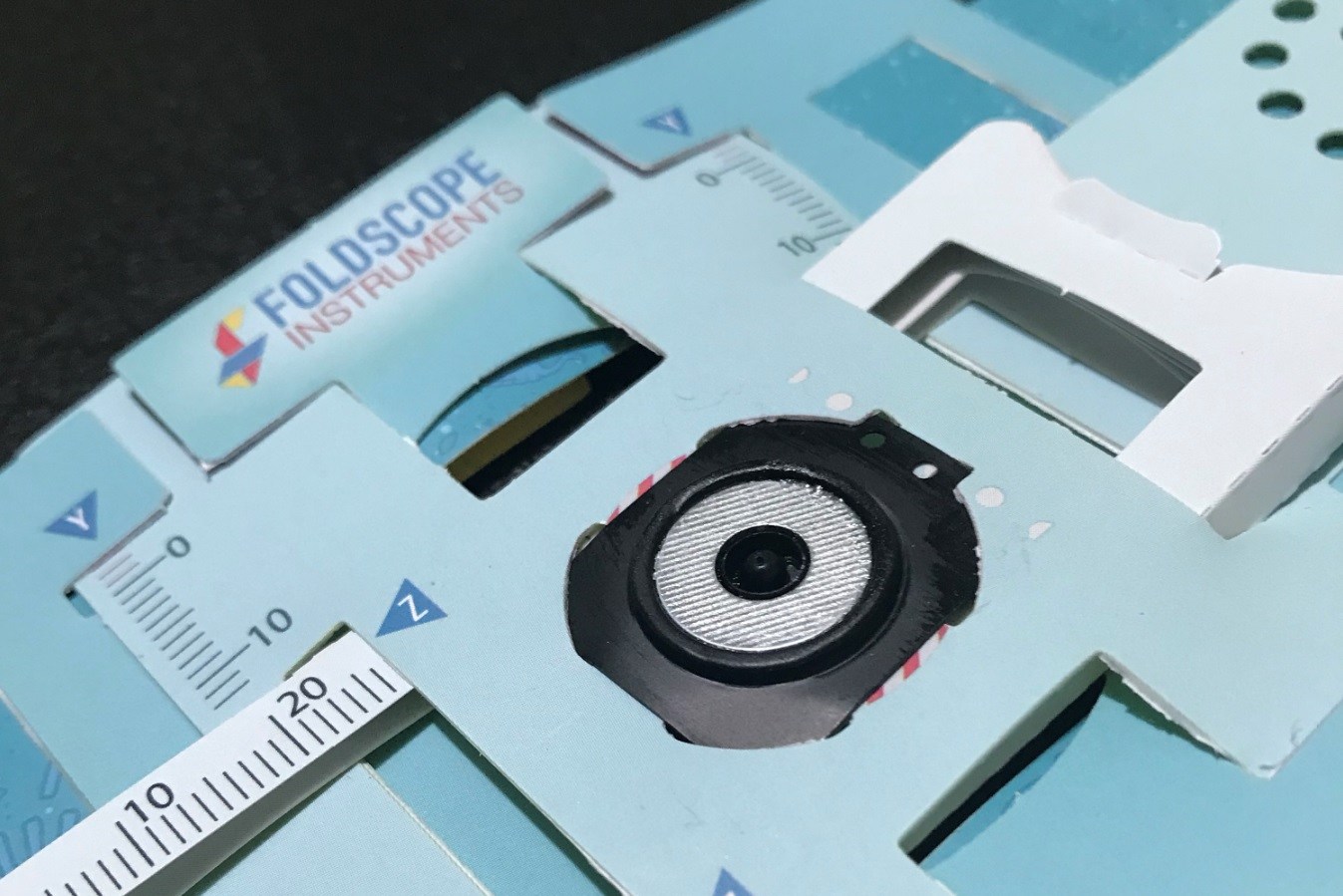 Foldscope-Photo-06.jpg