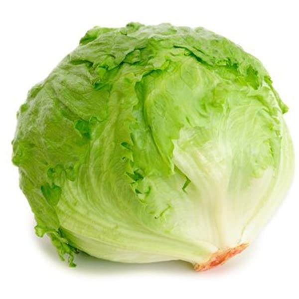 lettuce.jpg