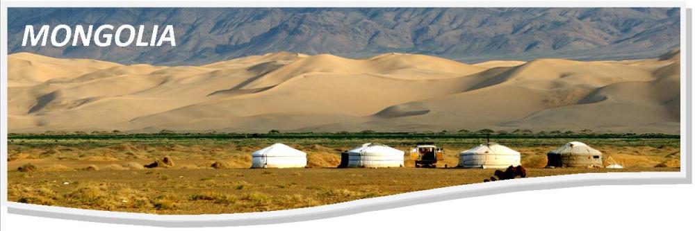 Mongolia.jpg