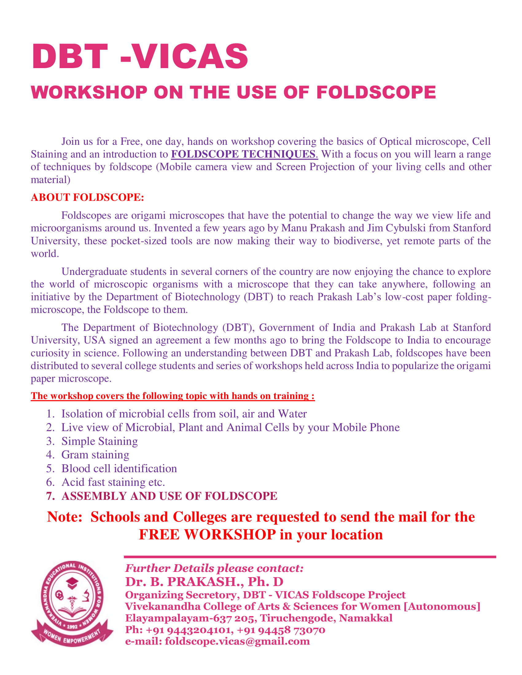 workshop-on-foldscope-brochure-2.jpg