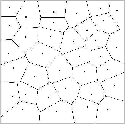 f16_voronoi.jpg