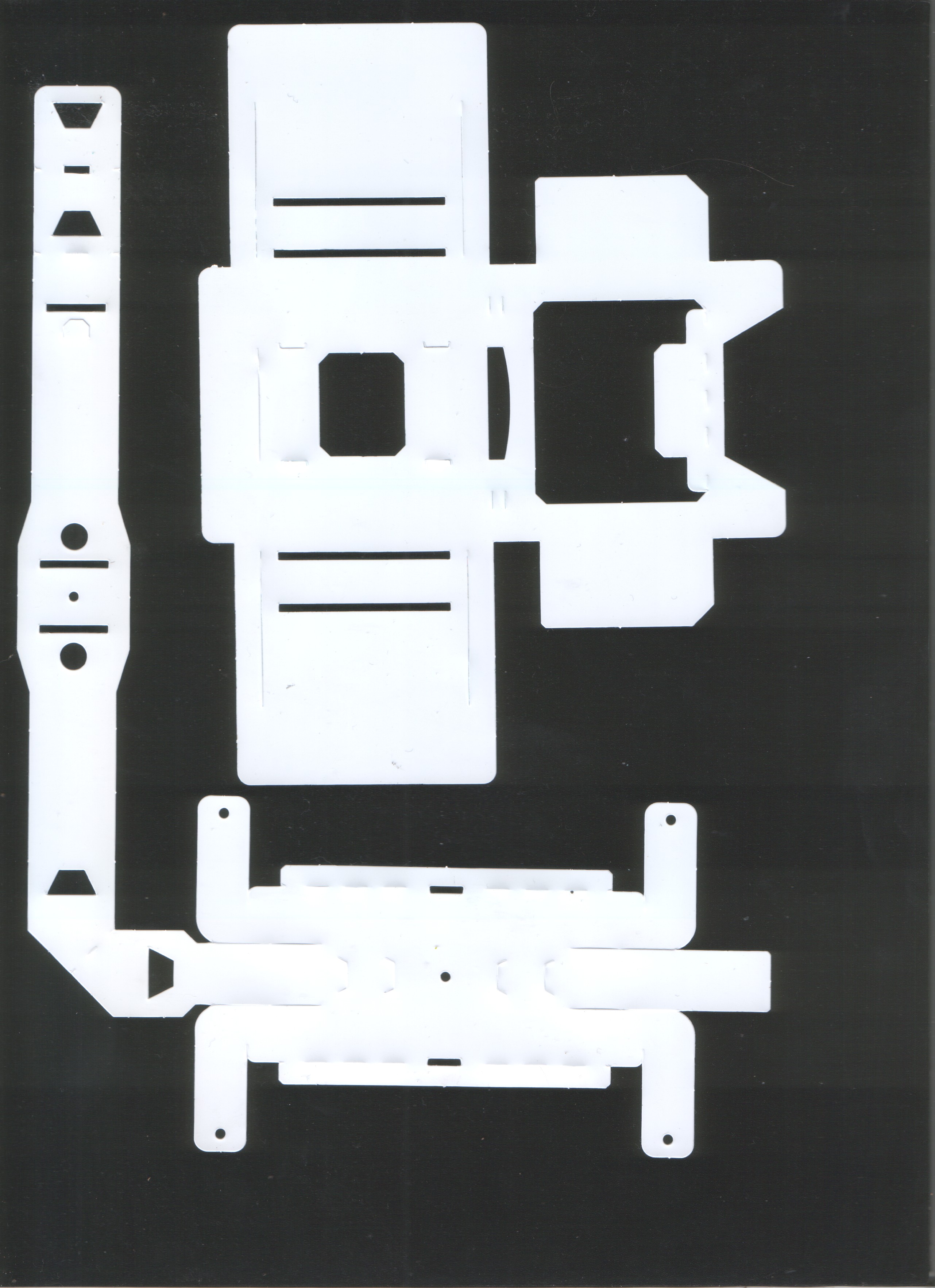 foldscope-parts.jpg