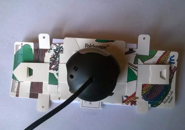 webcam_on_foldscope.jpg