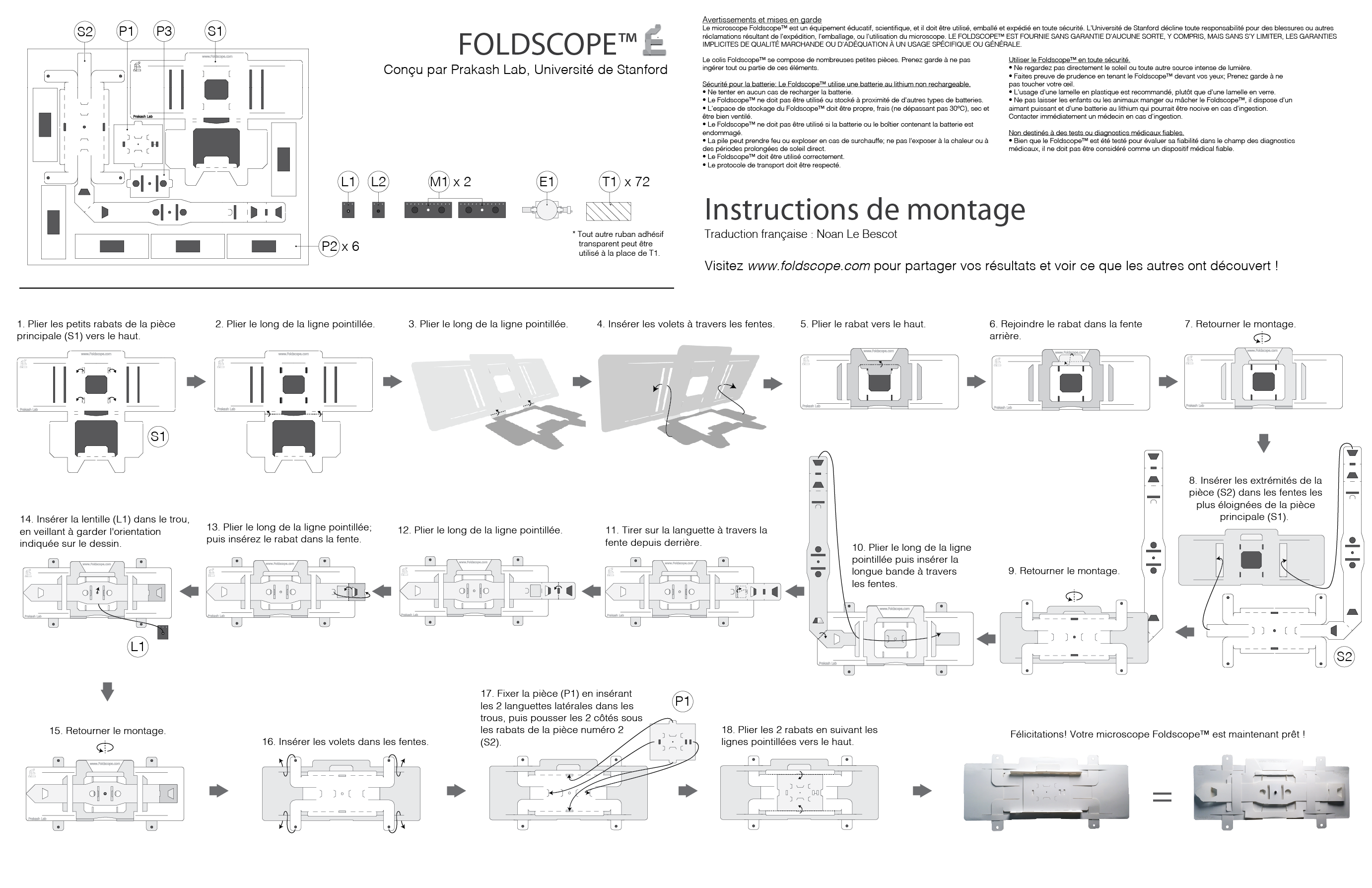 Foldscope-Instructions-v1-French-part1.png
