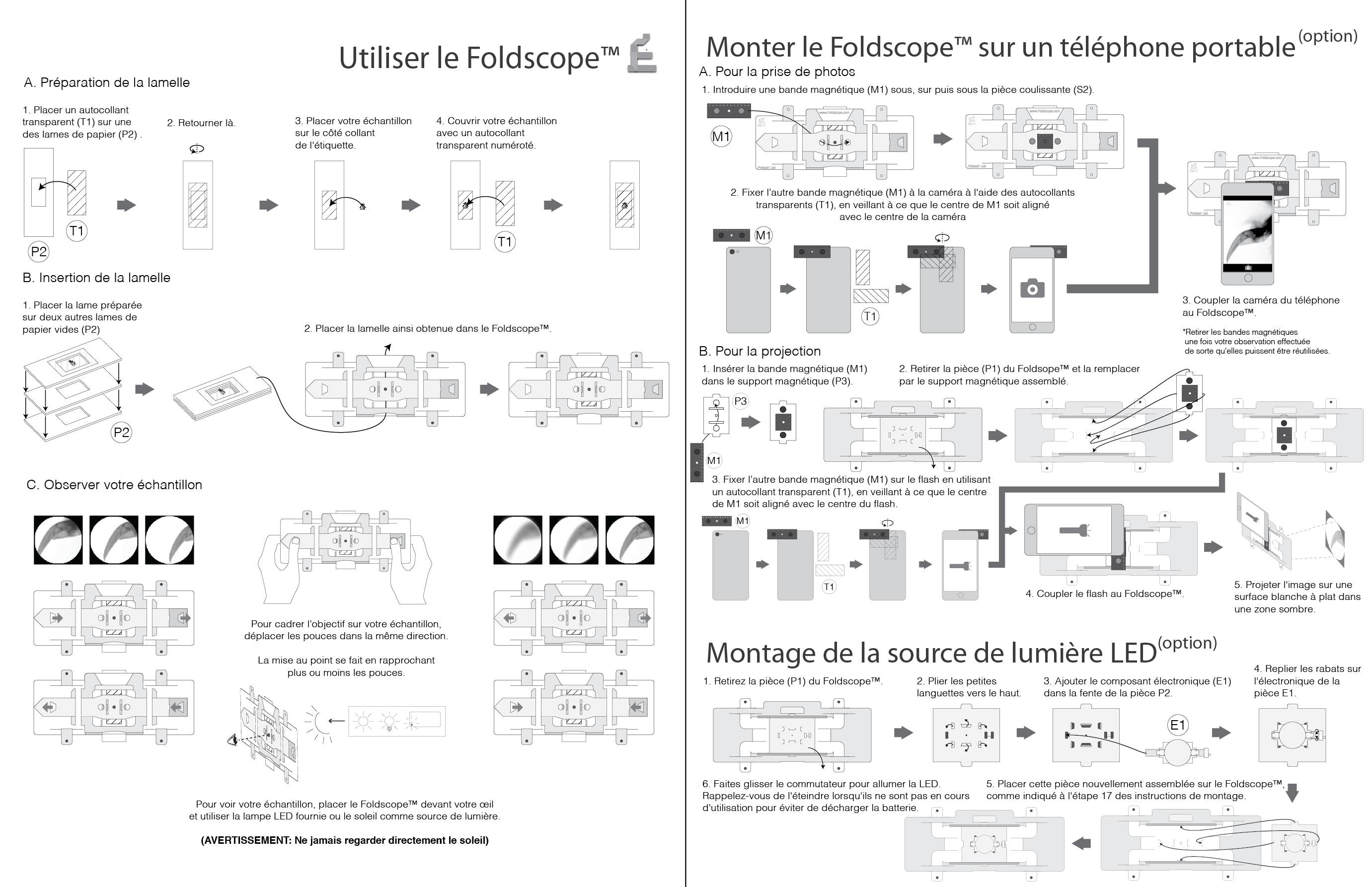 Foldscope-Instructions-v1-French-part2.png