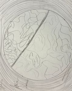 Thumbnail for drawing magnifications
