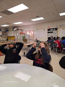 Thumbnail for Foldscope