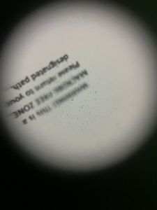 Thumbnail for Introduction to Foldascopes