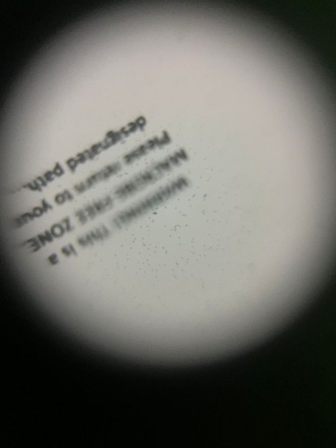 SINGLE IMAGE