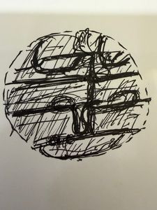 Thumbnail for DAY - 1 LGP 26 - B2 : ONION PEEL