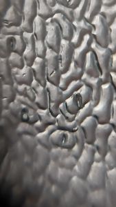 Thumbnail for மாணவர்கள் தயாரித்த சிலேட்டில் இருந்து பதிவு செய்த சில படங்கள்