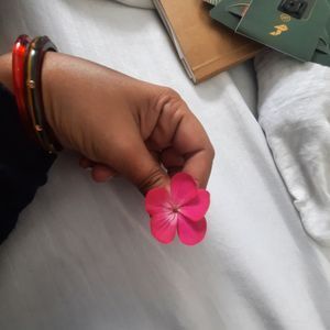 Thumbnail for Foldscope exploration Suru river Bank Kargil 4 Aug 2026