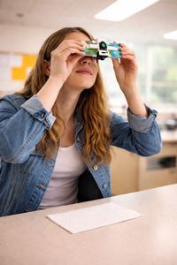 Thumbnail for Untitled