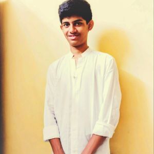 User Profile