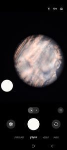 Thumbnail for Foldscope