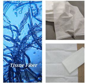 Thumbnail for Tissue Fiber
