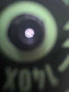 Thumbnail for Intro to FOLDSCOPE